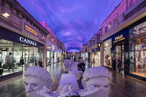 chanel las vegas caesars|caesars palace mall las vegas.